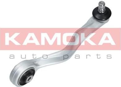 Arm front suspension 9050145 - image 4