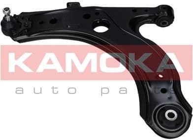 Control/Trailing Arm, wheel suspension 9050142 - image 3