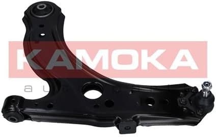 Control/Trailing Arm, wheel suspension 9050142 - image 5