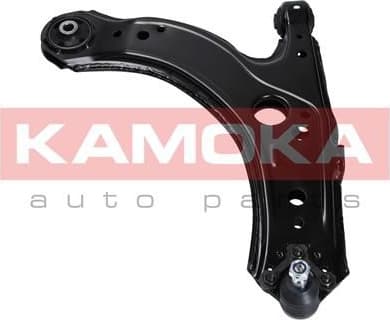 Control/Trailing Arm, wheel suspension 9050143 - image 3