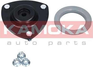 Repair Kit, suspension strut support mount 209102 - image 2