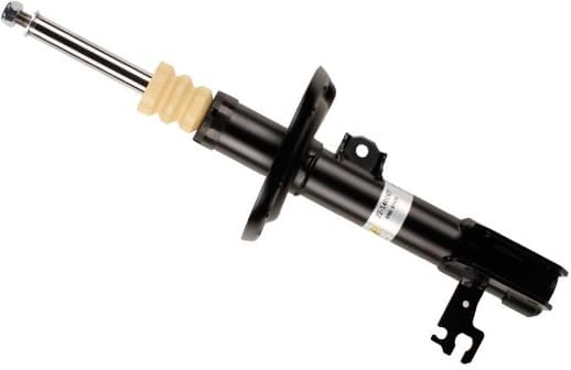 Shock Absorber 22-140067
