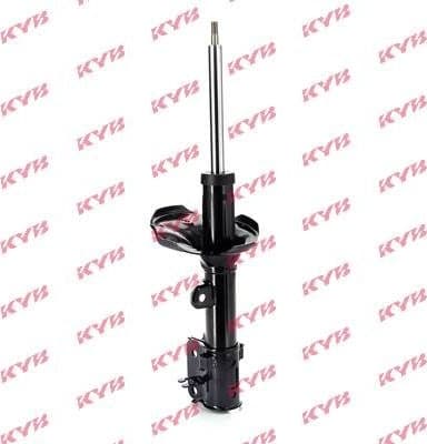 Shock Absorber Excel-G 339746
