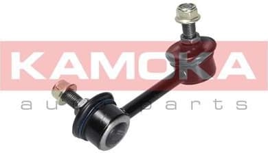 Link/Coupling Rod, stabiliser bar 9030179 - image 3