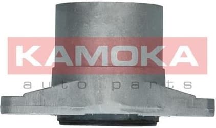 Repair Kit, suspension strut support mount 209138 - image 2