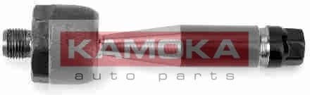 Tie rod inner (rack end) 9020058