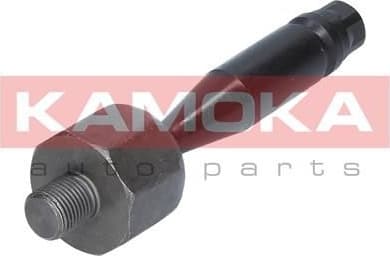 Tie rod inner (rack end) 9020058 - image 2
