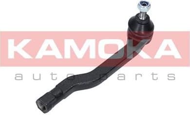 Tie Rod End 9010098 - image 3
