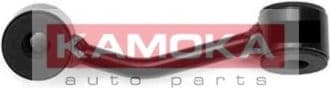 Link/Coupling Rod, stabiliser bar 9030283