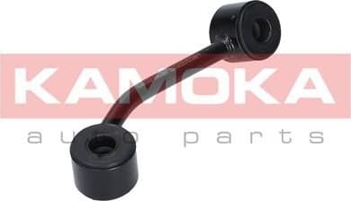 Link/Coupling Rod, stabiliser bar 9030283 - image 5