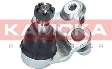 Ball Joint 9040003 - image 2