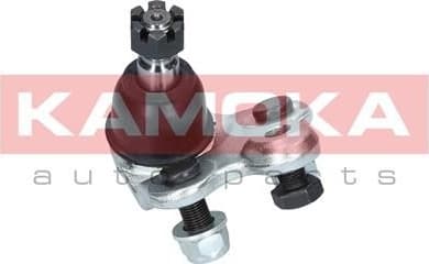 Ball Joint 9040003 - image 3