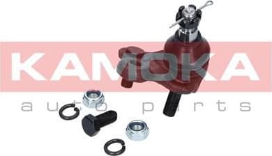 Ball Joint 9040004 - image 3