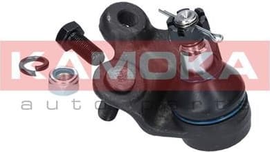 Ball Joint 9040004 - image 4