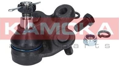 Ball Joint 9040004 - image 5