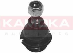 Ball Joint 9040185