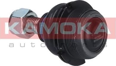 Ball Joint 9040185 - image 3