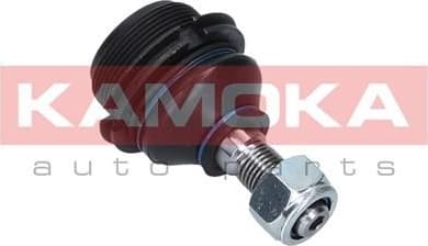 Ball Joint 9040185 - image 5