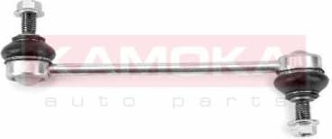 Stabiliser link 9030080