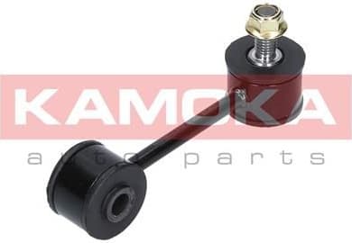 Stabiliser link 9030270 - image 3