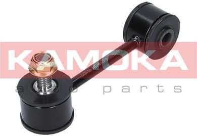 Stabiliser link 9030270 - image 5