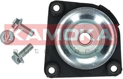 Repair Kit, suspension strut support mount 209119 - image 3