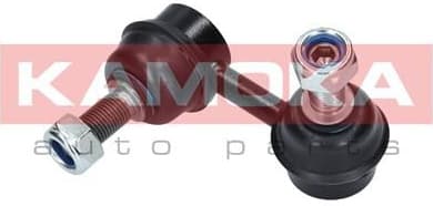 Link/Coupling Rod, stabiliser bar 9030119 - image 4