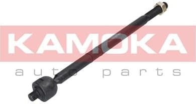 Inner Tie Rod 9020050