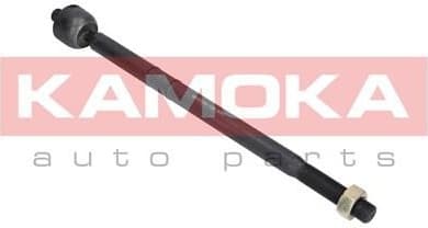 Inner Tie Rod 9020050 - image 2