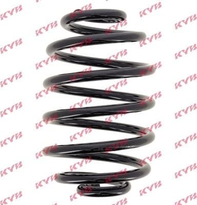 Suspension Spring K-Flex RX6203