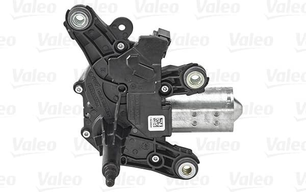 Wiper Motor ORIGINAL PART 582602 - image 2