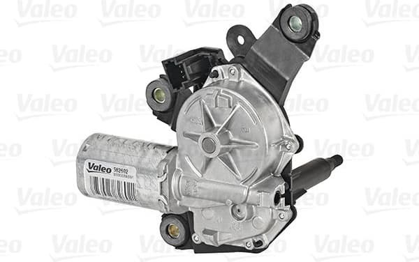 Wiper Motor ORIGINAL PART 582602 - image 3
