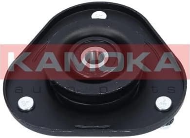 Strut mounting with bearing 209087 - image 2