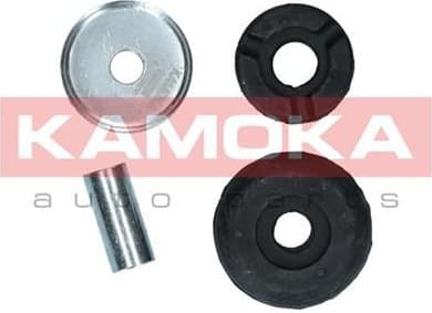 Shock absorber mounting rear 209098 - image 2