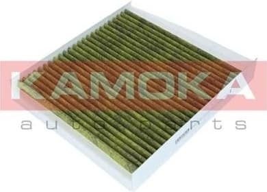 Filter cabin 6080020 - image 3