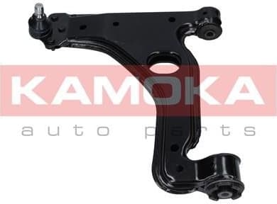 Control/Trailing Arm, wheel suspension 9050337 - image 2