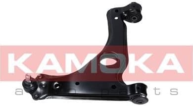 Control/Trailing Arm, wheel suspension 9050338 - image 3