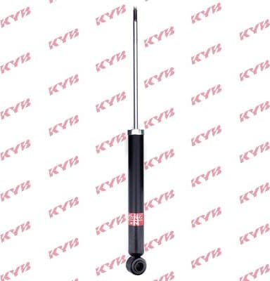 Shock Absorber Excel-G 343420