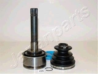 Joint Kit, drive shaft GI225