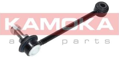 Stabiliser link 9030040 - image 5