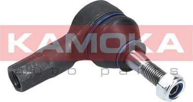 Tie Rod End 9010371 - image 4