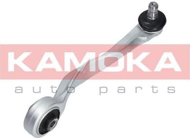 Arm front suspension 9050146 - image 4