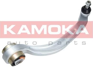 Arm front suspension 9050150 - image 4