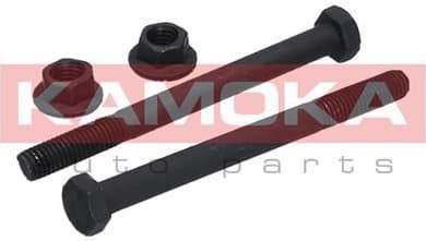 Bolt, car suspension 9110001 - image 2