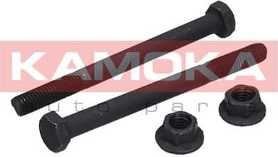 Bolt, car suspension 9110001 - image 4