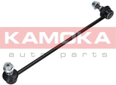 Stabiliser link 9030279 - image 4