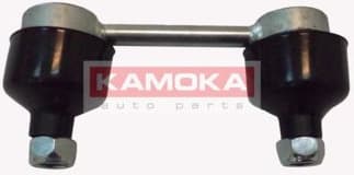 Stabiliser link 9030043