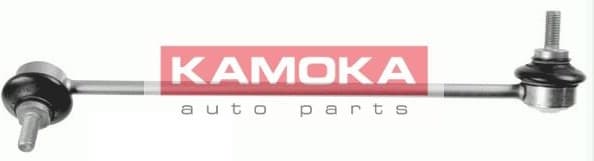 Stabiliser link 9030044