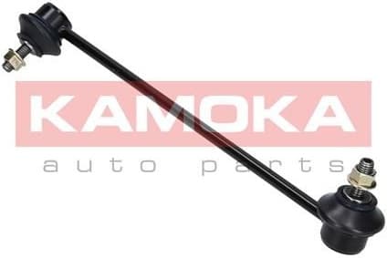 Stabiliser link 9030044 - image 4