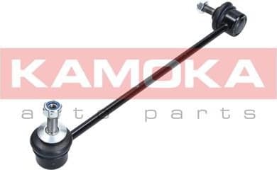 Stabiliser link 9030034 - image 4